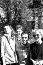 Watch Monday Morning Putlocker