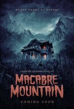 Watch Macabre Mountain Putlocker
