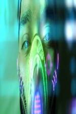 Watch True Skin Putlocker