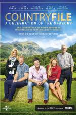 Watch Countryfile - A Celebration of the Seasons Putlocker
