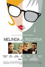 Watch Melinda and Melinda Putlocker