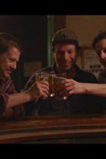 Watch Carol\'s Last Chance Putlocker