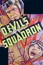 Watch Devil\'s Squadron Putlocker