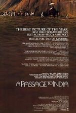 Watch A Passage to India Putlocker