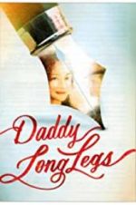 Watch Daddy Long Legs Putlocker