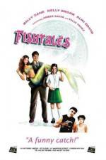 Watch Fishtales Putlocker