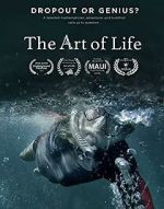 Watch Art of Life (Short 2017) Putlocker