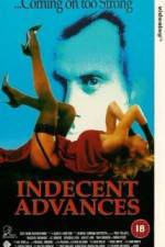 Watch Body of Influence Putlocker
