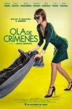 Watch Wave of Crimes Putlocker