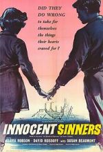 Watch Innocent Sinners Putlocker