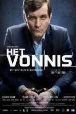 Watch Het Vonnis Putlocker