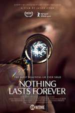Watch Nothing Lasts Forever Putlocker