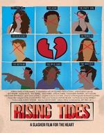 Watch Rising Tides Putlocker