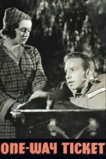 Watch One Way Ticket Putlocker