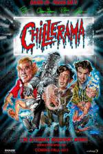 Watch Chillerama Putlocker