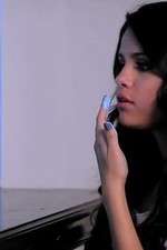 Watch Fifty Shades of Blue Putlocker