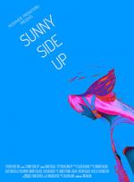 Watch Sunny Side Up Putlocker