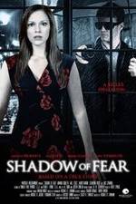 Watch Shadow of Fear Putlocker