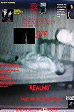Watch Realms Hunt for the Shadow Man Putlocker