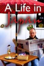 Watch Life in Japan Putlocker