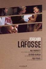 Watch Private Property Putlocker