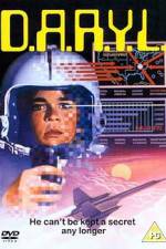 Watch D.A.R.Y.L. Putlocker