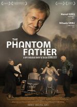 Watch The Phantom Father Putlocker