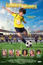 Watch Golden Shoes Putlocker