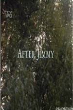 Watch After Jimmy Putlocker