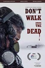 Watch Don\'t Walk Among the Dead Putlocker