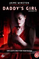 Watch Daddy's Girl Putlocker