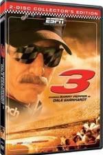 Watch 3 The Dale Earnhardt Story Putlocker