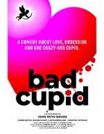 Watch Bad Cupid Putlocker