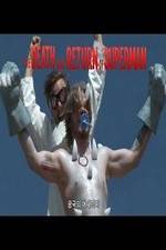 Watch The Death and Return of Superman Putlocker