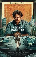 Watch Lucky Baskhar Putlocker