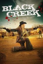 Watch Black Creek Putlocker
