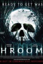 Watch Shrooms Putlocker