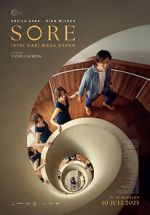 Watch Sore: Wife from the Future Putlocker