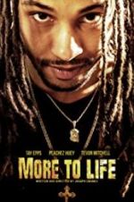 Watch More to Life Putlocker