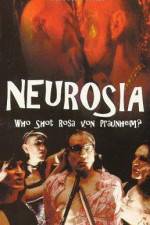 Watch Neurosia - 50 Jahre pervers Putlocker