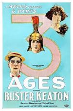 Watch Three Ages Putlocker