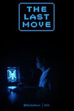 Watch The Last Move Putlocker