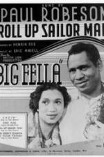 Watch Big Fella Putlocker