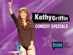 Watch Kathy Griffin: Everybody Can Suck It Putlocker