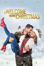 Watch A Welcome Home Christmas Putlocker
