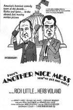 Watch Another Nice Mess Putlocker