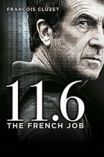 Watch 11.6 Putlocker