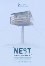 Watch Nest (Short 2022) Putlocker
