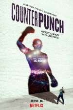Watch CounterPunch Putlocker