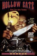 Watch Hollow Gate Putlocker